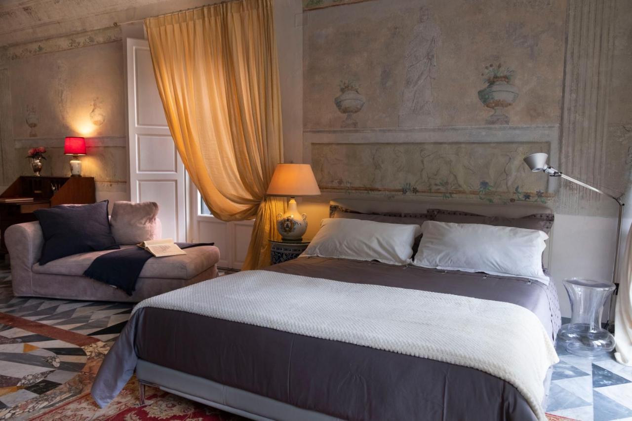 Grand Tour Resort Pise Extérieur photo