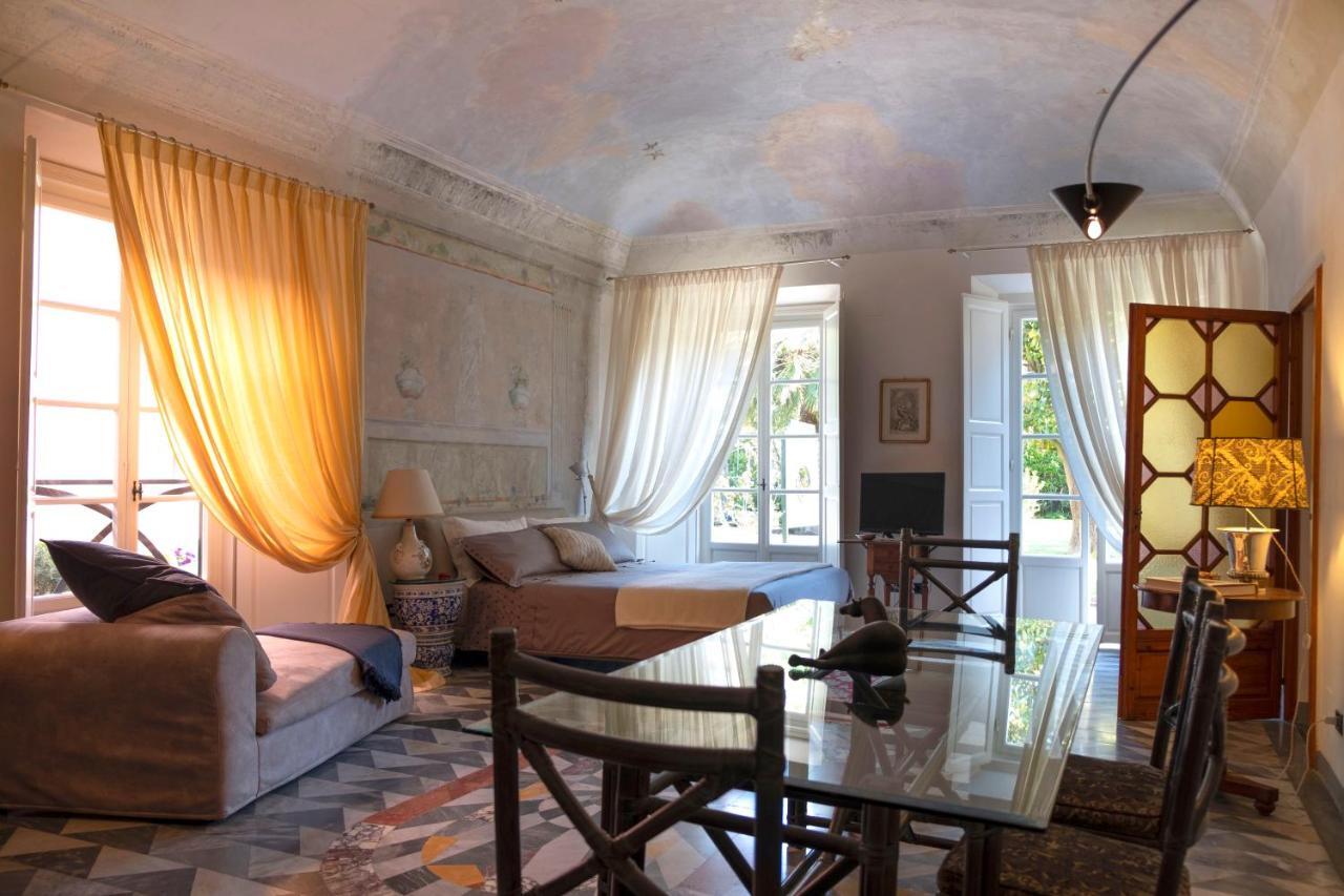 Grand Tour Resort Pise Extérieur photo